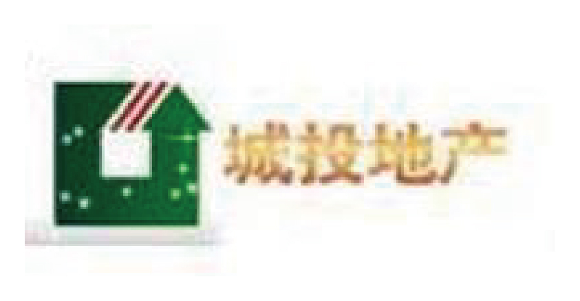 中国·2003网站太阳集团(股份)有限公司-Official Platform