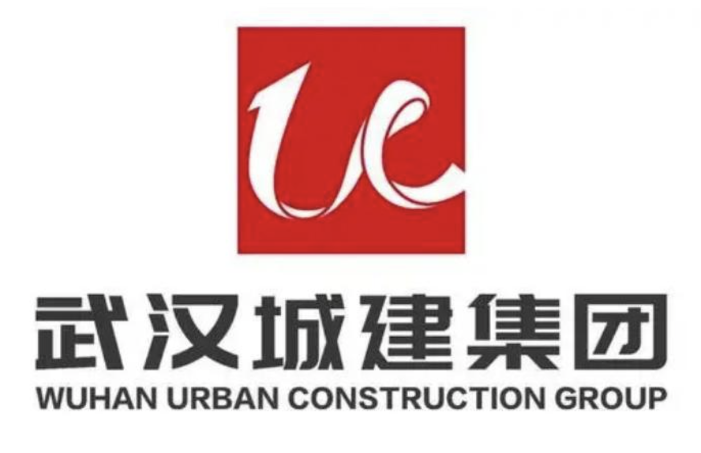 中国·2003网站太阳集团(股份)有限公司-Official Platform