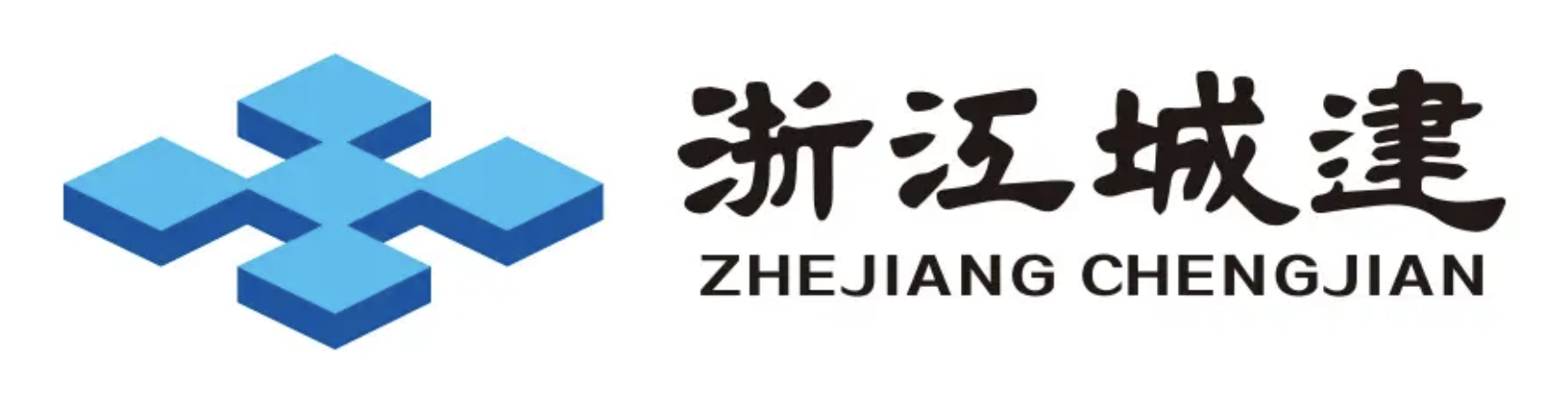 中国·2003网站太阳集团(股份)有限公司-Official Platform
