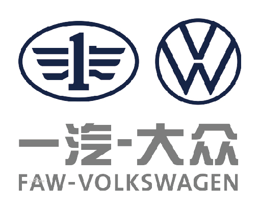 中国·2003网站太阳集团(股份)有限公司-Official Platform