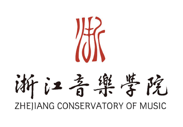 中国·2003网站太阳集团(股份)有限公司-Official Platform