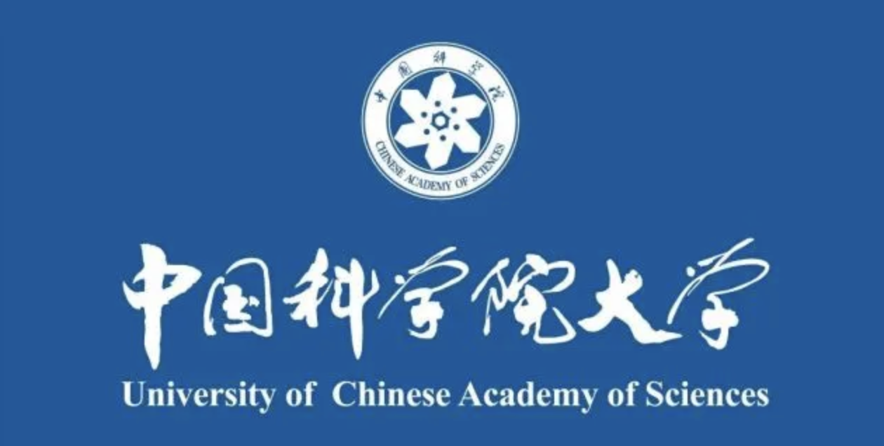 中国·2003网站太阳集团(股份)有限公司-Official Platform