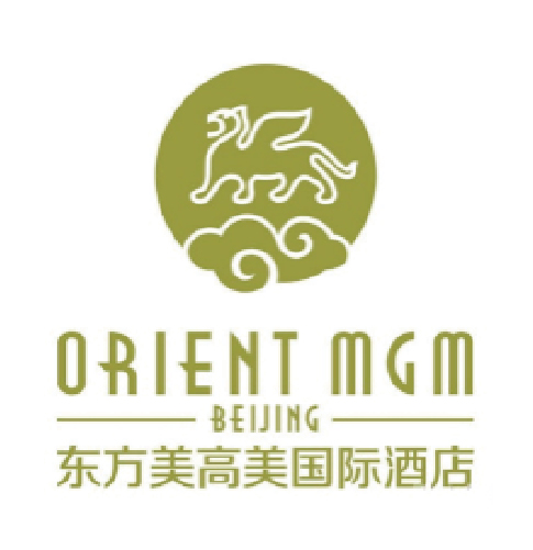 中国·2003网站太阳集团(股份)有限公司-Official Platform