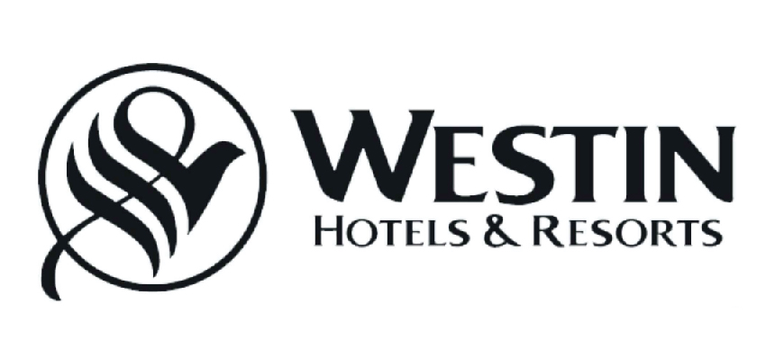 中国·2003网站太阳集团(股份)有限公司-Official Platform