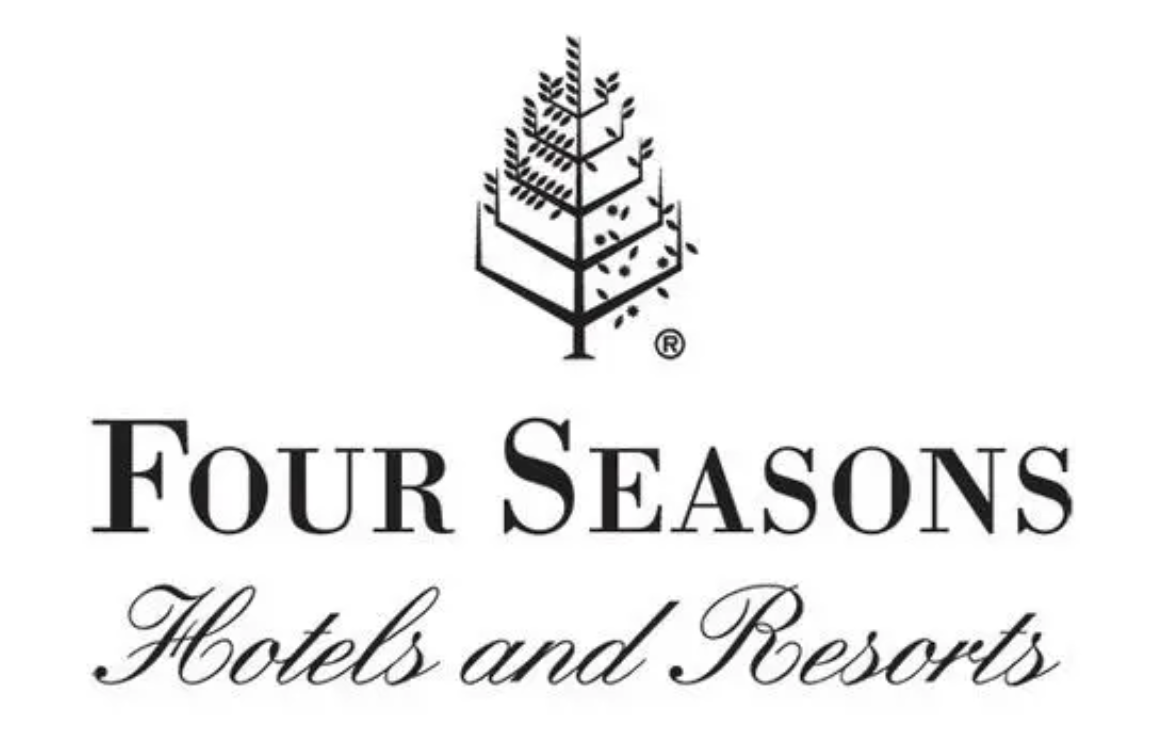 中国·2003网站太阳集团(股份)有限公司-Official Platform