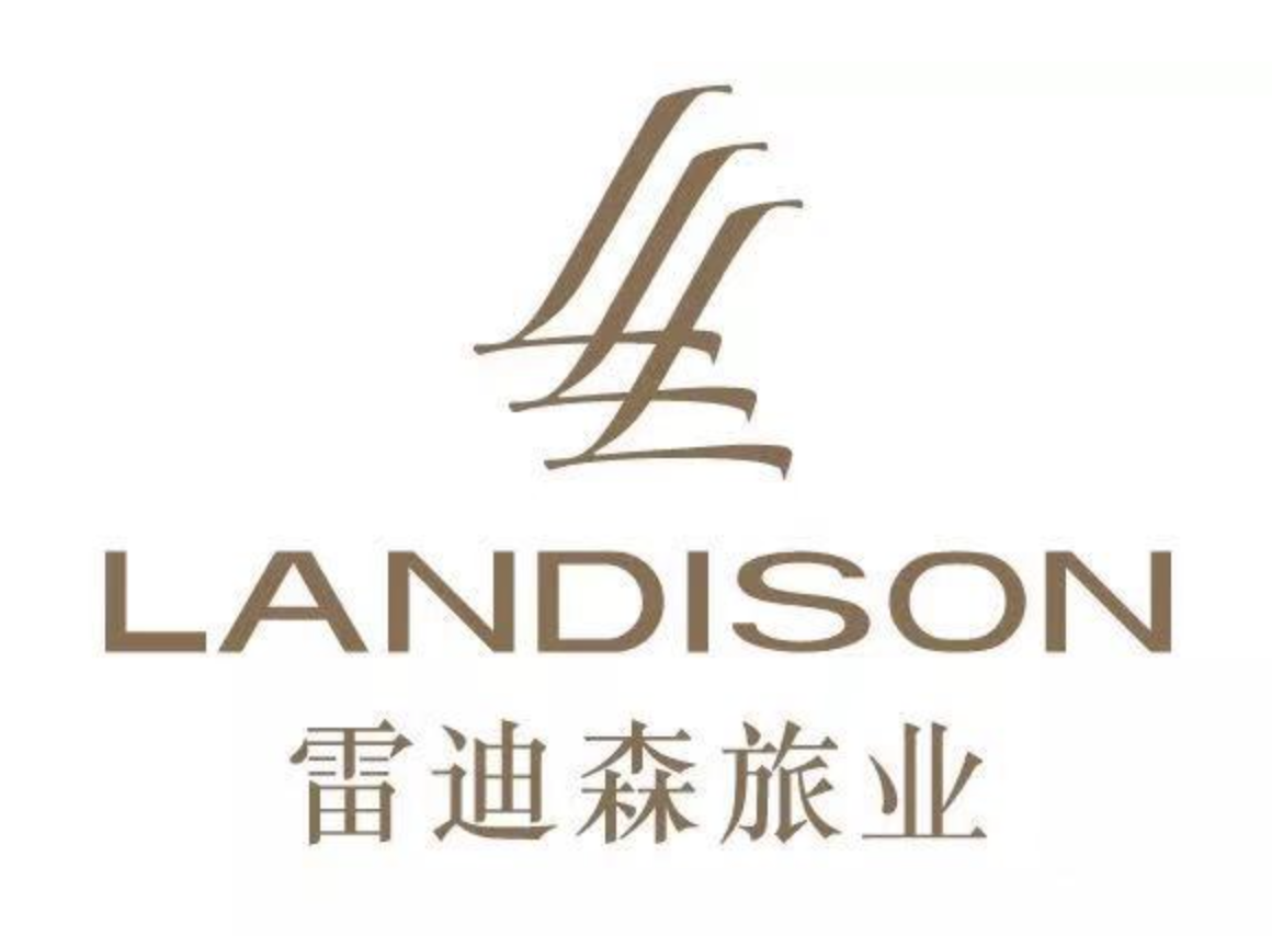 中国·2003网站太阳集团(股份)有限公司-Official Platform