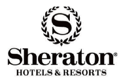 中国·2003网站太阳集团(股份)有限公司-Official Platform