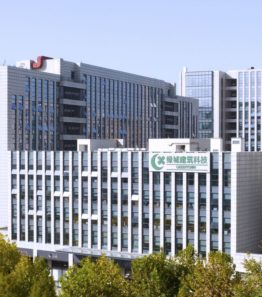 中国·2003网站太阳集团(股份)有限公司-Official Platform