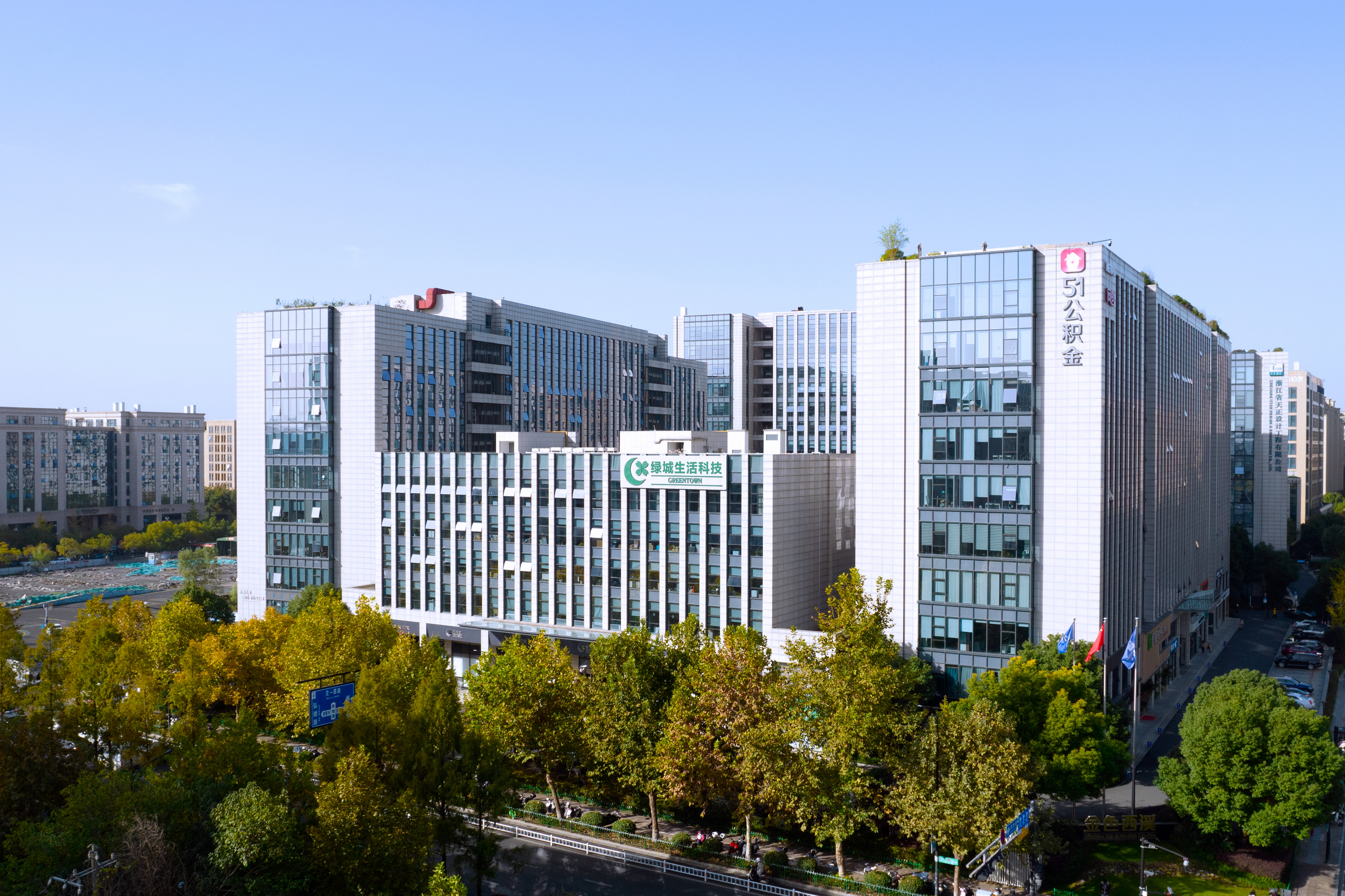 中国·2003网站太阳集团(股份)有限公司-Official Platform