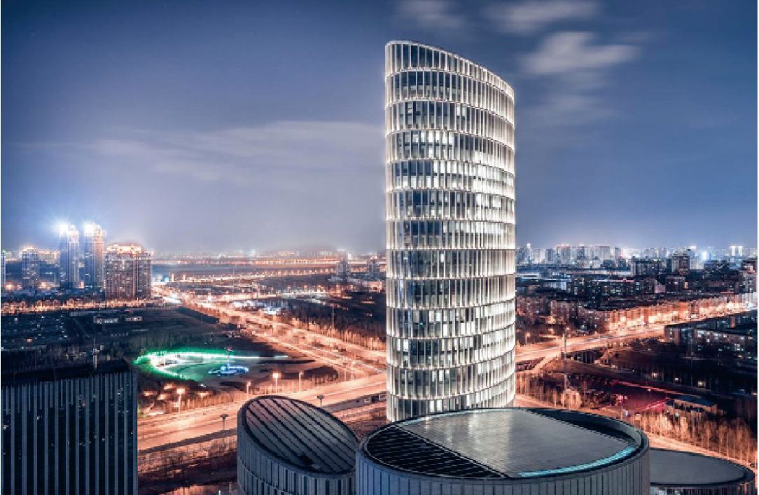 中国·2003网站太阳集团(股份)有限公司-Official Platform