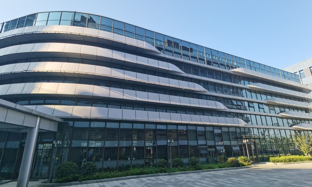 中国·2003网站太阳集团(股份)有限公司-Official Platform