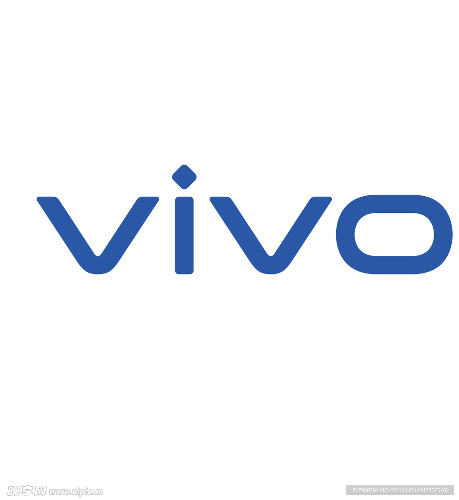 中国·2003网站太阳集团(股份)有限公司-Official Platform