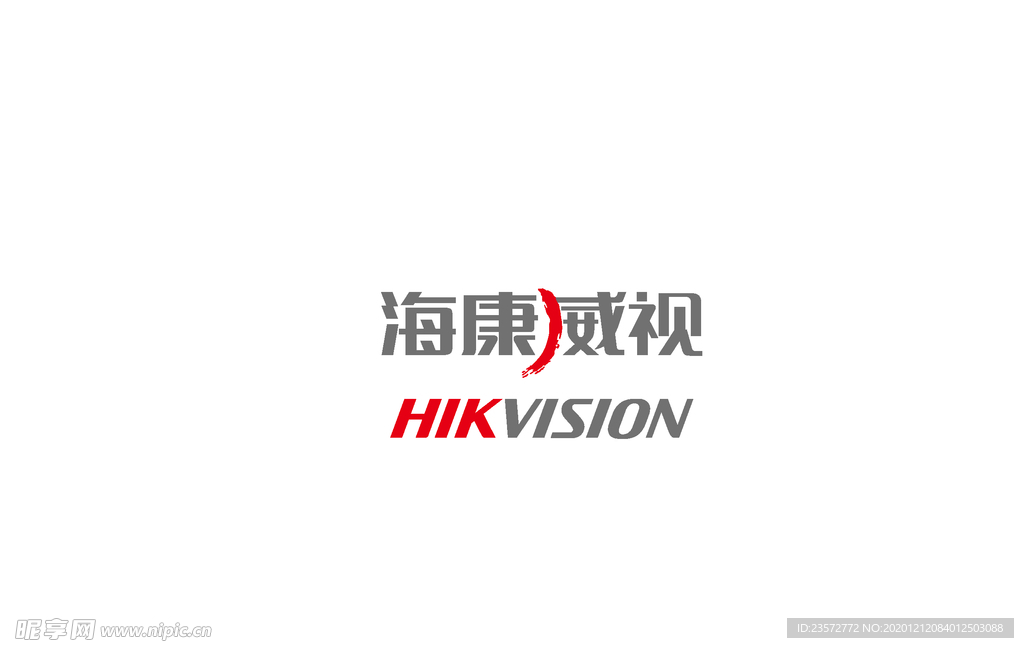 中国·2003网站太阳集团(股份)有限公司-Official Platform