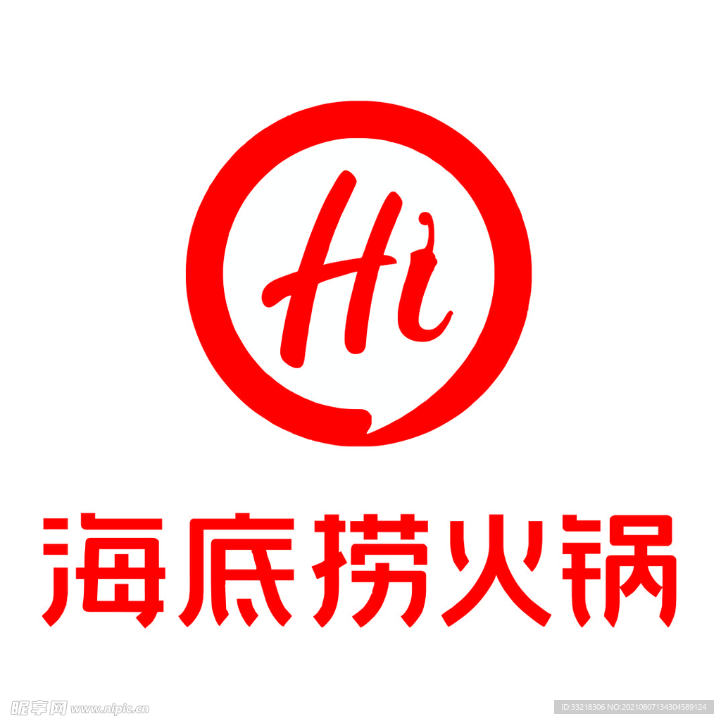 中国·2003网站太阳集团(股份)有限公司-Official Platform