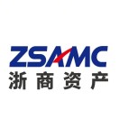 中国·2003网站太阳集团(股份)有限公司-Official Platform