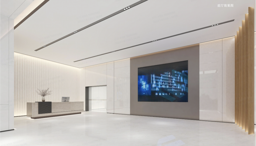 中国·2003网站太阳集团(股份)有限公司-Official Platform