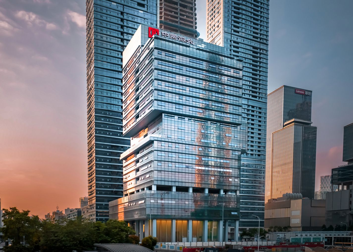 中国·2003网站太阳集团(股份)有限公司-Official Platform