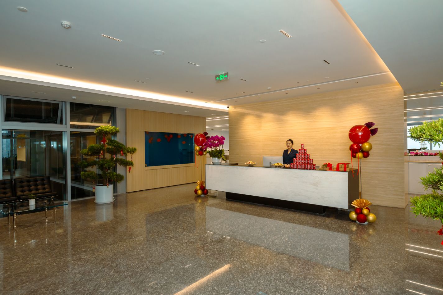 中国·2003网站太阳集团(股份)有限公司-Official Platform