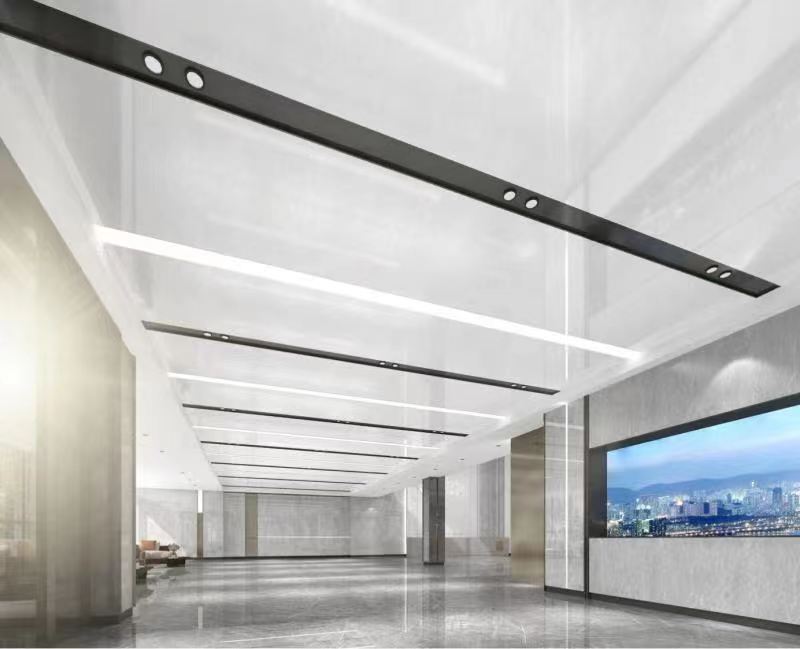 中国·2003网站太阳集团(股份)有限公司-Official Platform