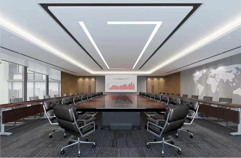 中国·2003网站太阳集团(股份)有限公司-Official Platform