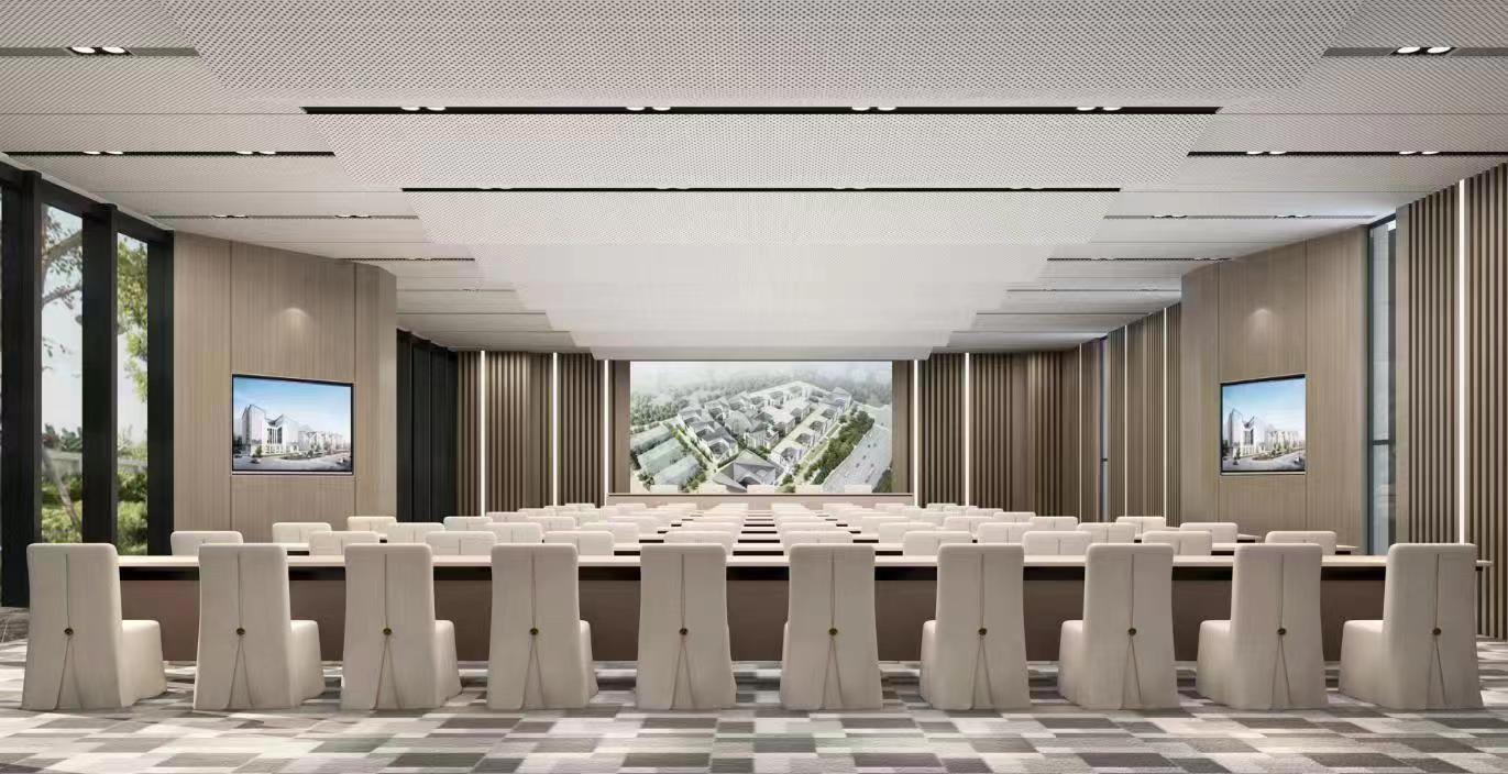 中国·2003网站太阳集团(股份)有限公司-Official Platform