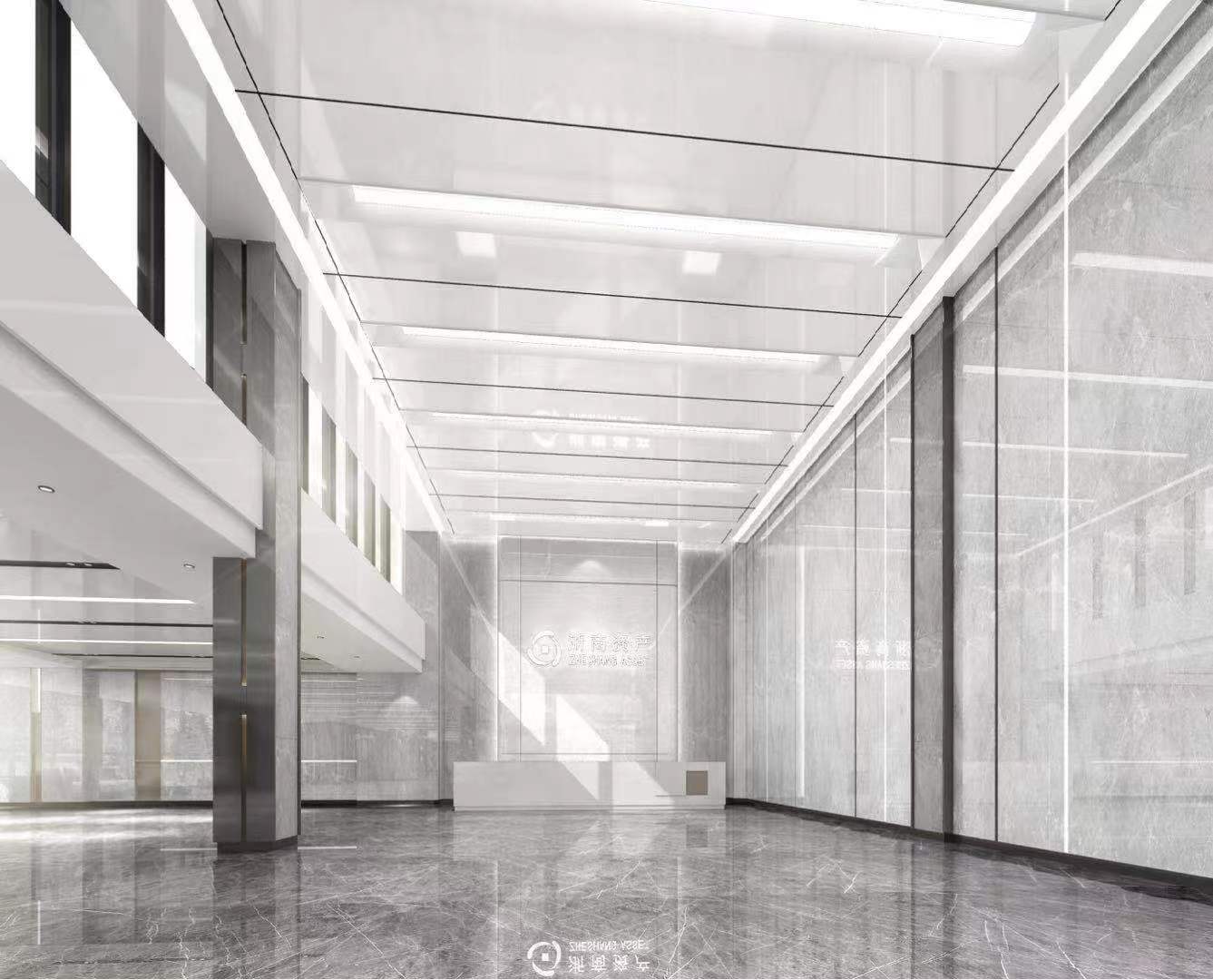 中国·2003网站太阳集团(股份)有限公司-Official Platform