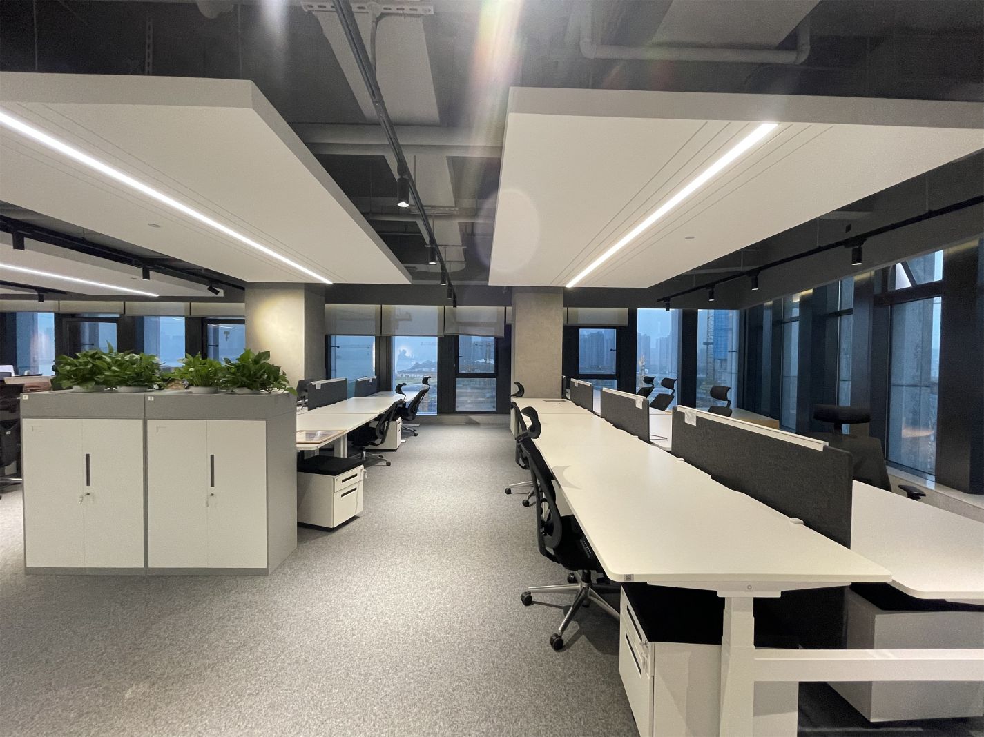 中国·2003网站太阳集团(股份)有限公司-Official Platform