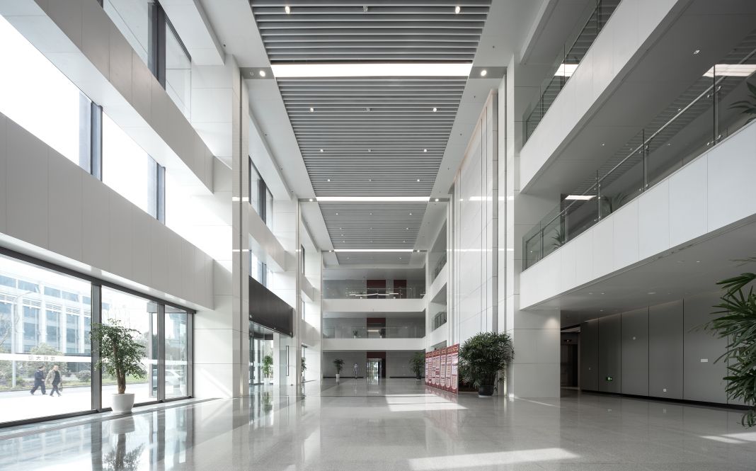 中国·2003网站太阳集团(股份)有限公司-Official Platform