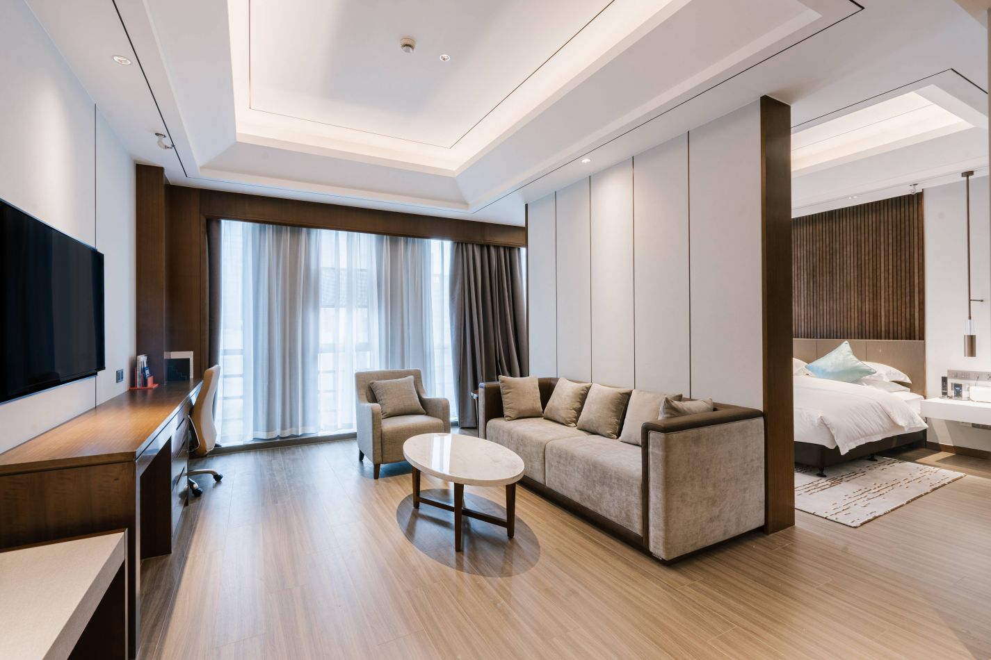 中国·2003网站太阳集团(股份)有限公司-Official Platform