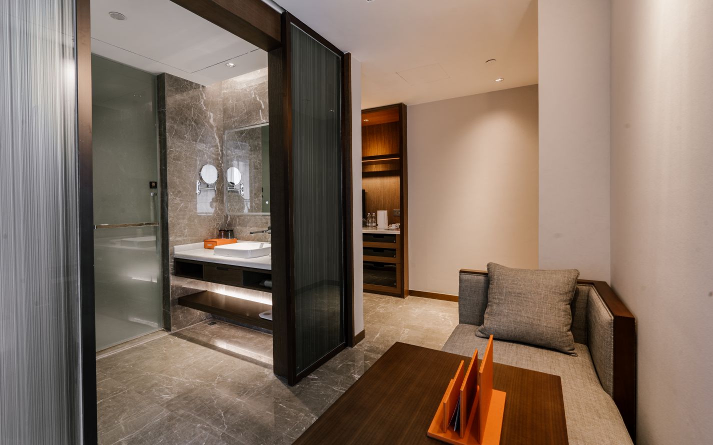 中国·2003网站太阳集团(股份)有限公司-Official Platform