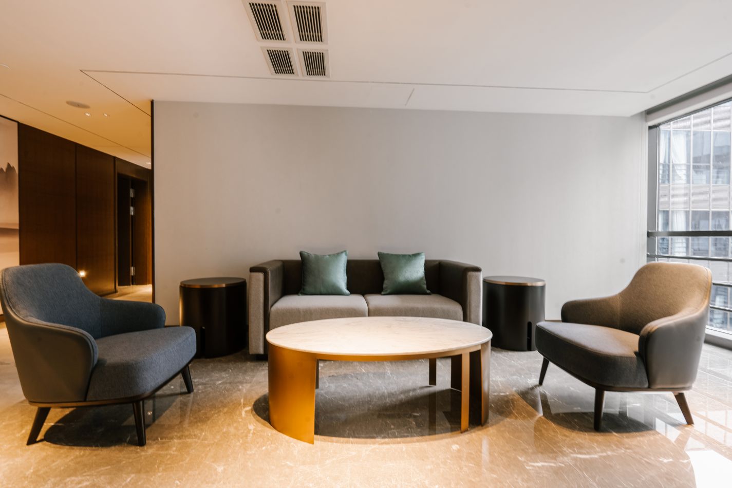 中国·2003网站太阳集团(股份)有限公司-Official Platform