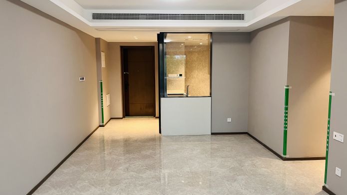 中国·2003网站太阳集团(股份)有限公司-Official Platform