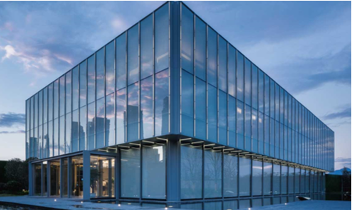 中国·2003网站太阳集团(股份)有限公司-Official Platform